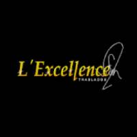 App Oficial Remises L Excellence on 9Apps