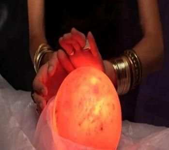 Fortune Teller App for Women screenshot 1