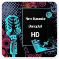 Kumpulan Lagu Dangdut Karaoke HD on 9Apps