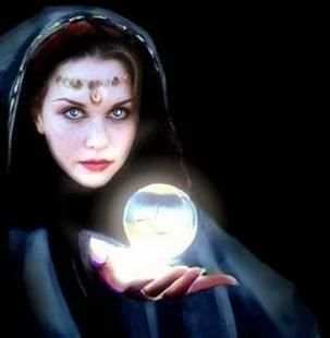 Fortune Teller App for Women screenshot 7