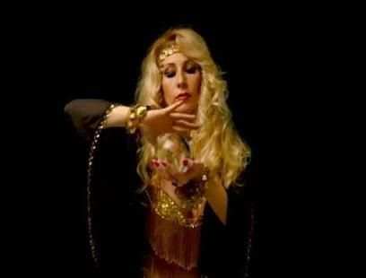 Fortune Teller App for Women screenshot 6