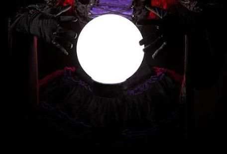 Fortune Teller App for Women screenshot 4