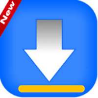 Download Manager Full HD