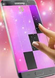 Piano Play J Balvin screenshot 4