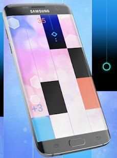 Piano Play J Balvin screenshot 5