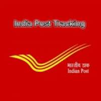 India Post Tracking Easily