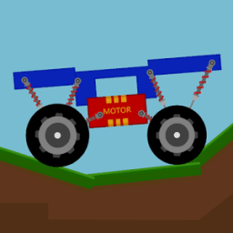 ikon Create Your Car