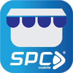 SPC Mobile Toko New