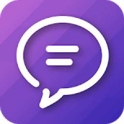 Messenger Group 1.0.2