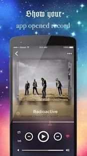 Messenger Group screenshot 3