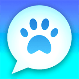 ikon My Talking Pet - Free