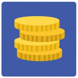 RewardKing- Earn Paytm Cash icon