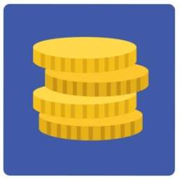 RewardKing 1.7