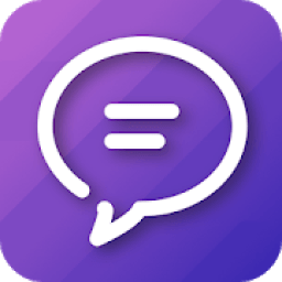 Messenger Group आइकन