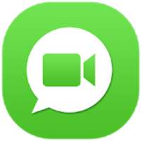 Video Call Messenger on Mobile