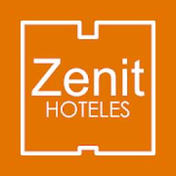 Zenit Hoteles