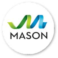 Mason Veterans Memorial on 9Apps