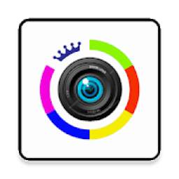 Selfi Camera HD 1.0