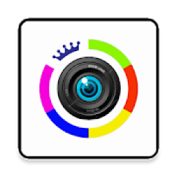 ikon Selfi Camera HD