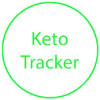 Better Basic Ketogenic Macro Counter Tracker