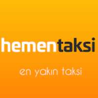 Hemen Taksi - En yakın taksi durağı on 9Apps