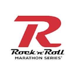 Rock'n'Roll Marathon Series