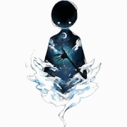 Stickman parkour 3 icon