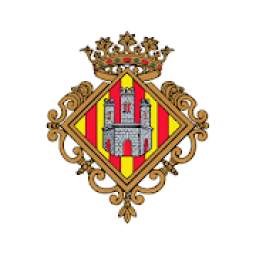 App Castelló