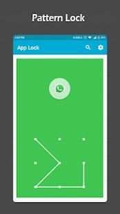 Best App Lock screenshot 3