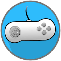 ikon Nes Classic Emulator Games 2018