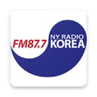 FM877 - 뉴욕 라디오 코리아 (NY Radio Korea)