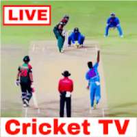 IPL Sports Live TV - Live Cricket TV,Guide