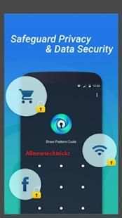 Best App Lock screenshot 5