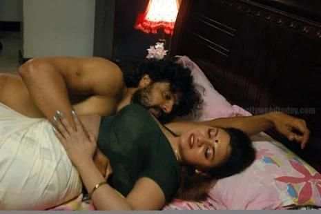 Shadi Ki Raat Ki Video screenshot 5