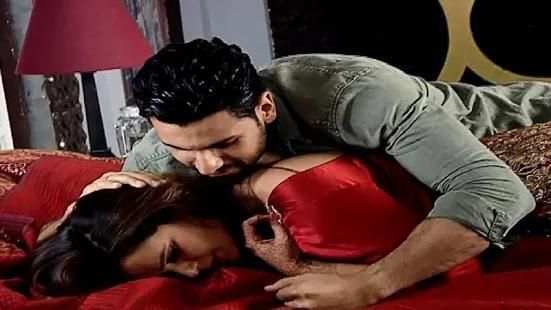 Shadi Ki Raat Ki Video screenshot 1