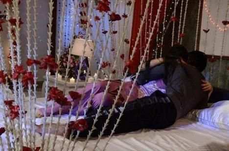 Shadi Ki Raat Ki Video screenshot 2