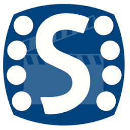 Seven Movie иконка