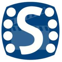 Seven Movie on 9Apps