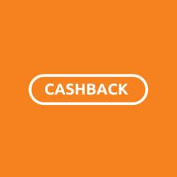 Amazon Flipkart Cashback