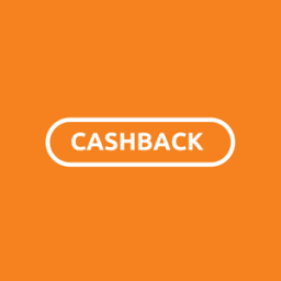 ikon Amazon Flipkart Cashback