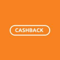 Amazon Flipkart Cashback