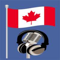 Radio for TSN 690 AM for CKGM Montreal Canada on 9Apps