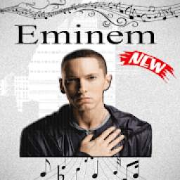 Eminem - Lucky You 1.0