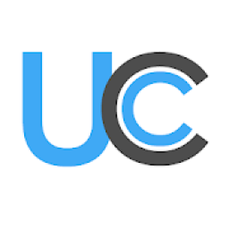 Urban Credit आइकन