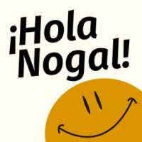 Hola Nogal icon