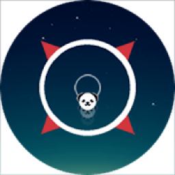 Animal Switch आइकन