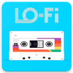 ikon Loffee - Lo-Fi Radio