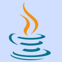 Learn Java Programming Language