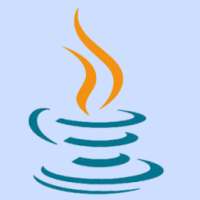 Learn Java Programming Language