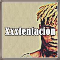 SAD! - Xxxtentacion All Songs 2018 on 9Apps